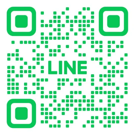 QR Code เพิ่มเพื่อน สยามคิกวันนี้ Line Official
